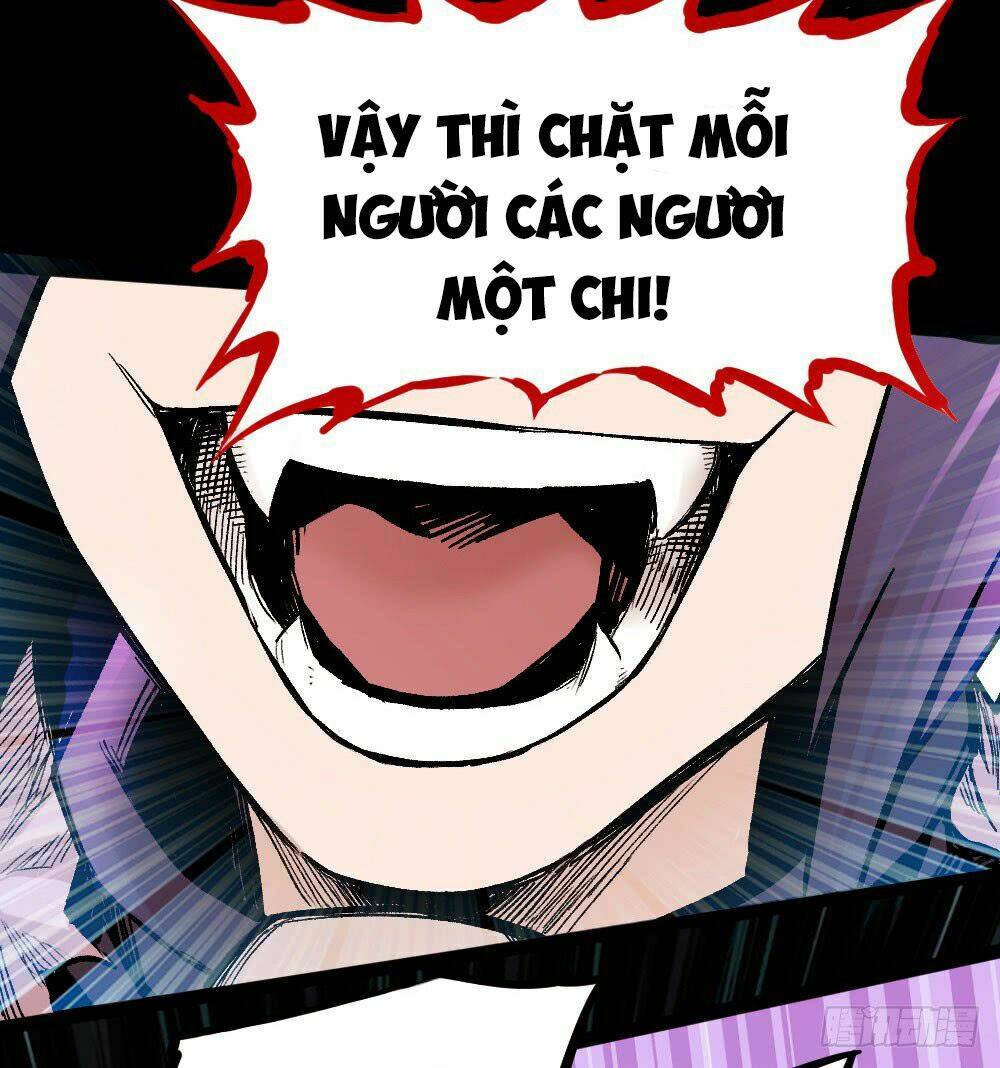 Chương 14.2 - Trang 27