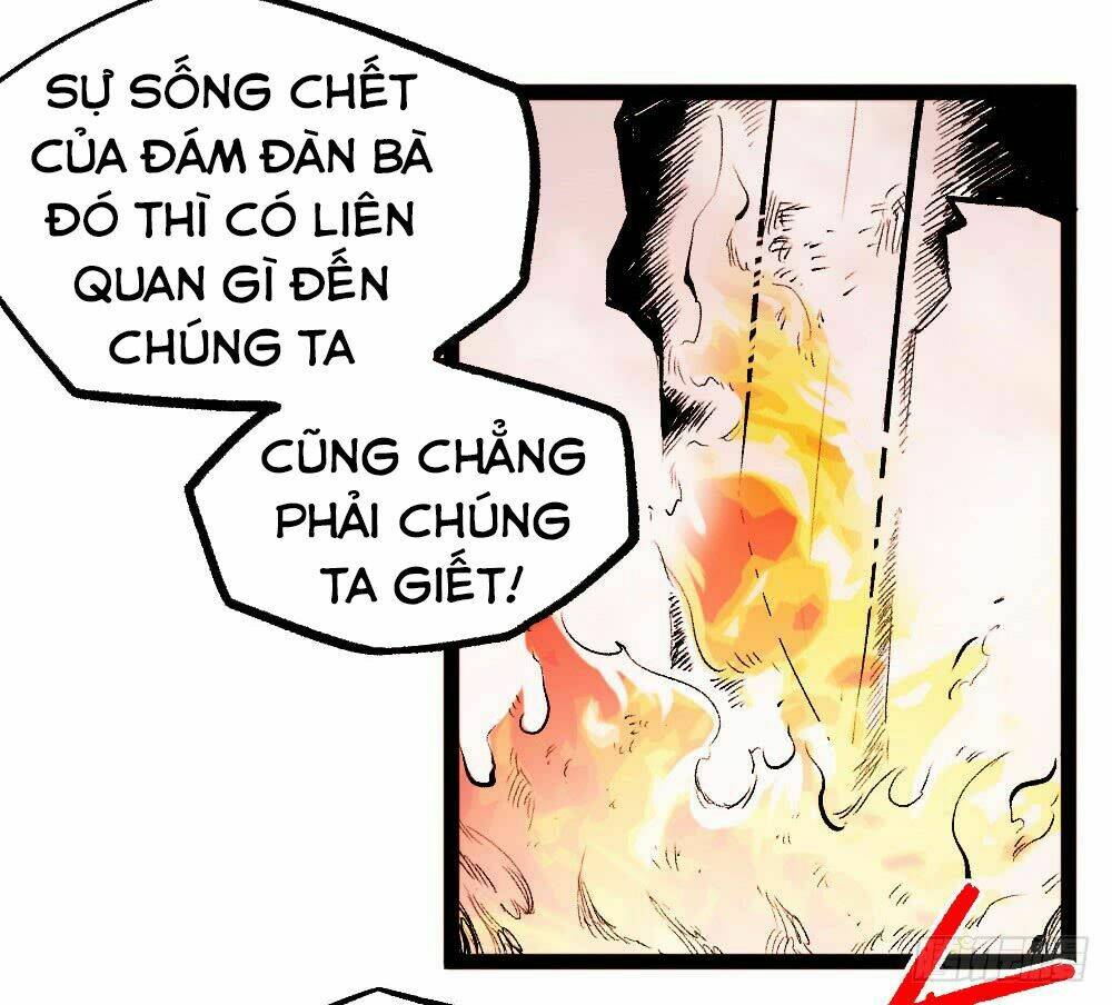 Chương 14.2 - Trang 4