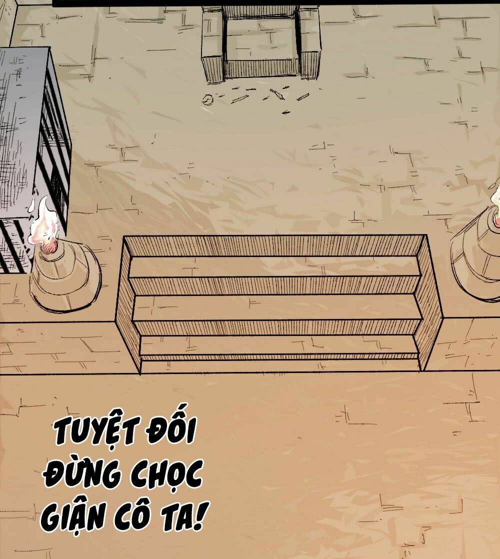 Chương 14.2 - Trang 33