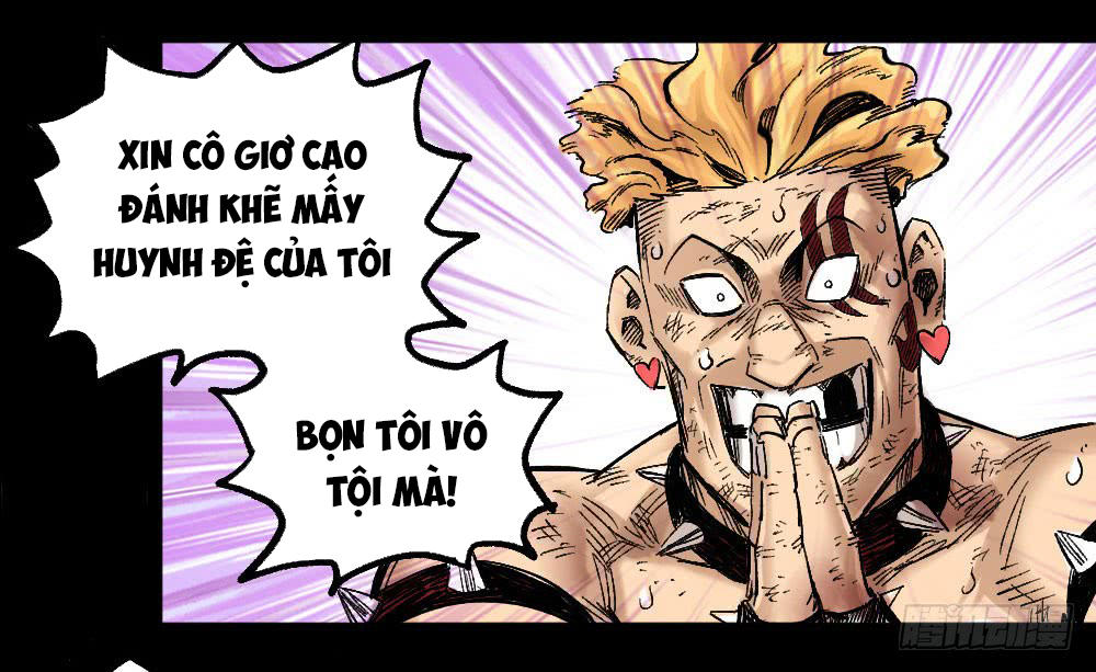 Trang 19