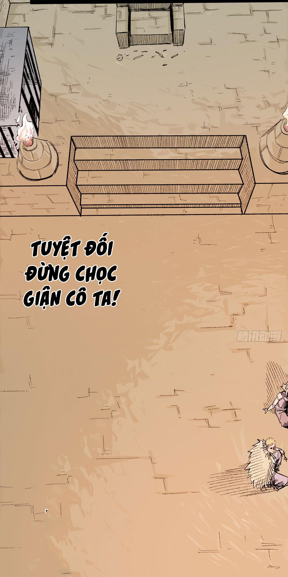Trang 33