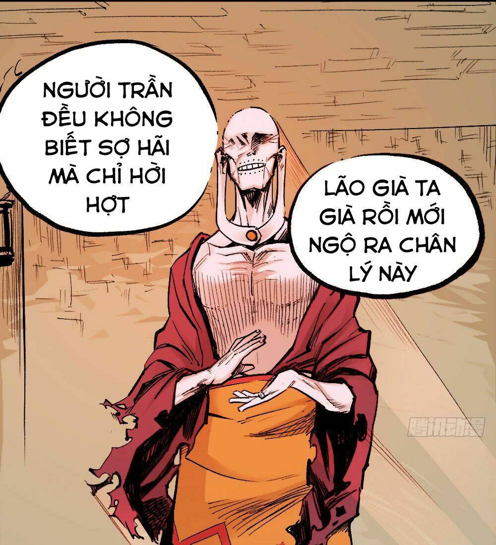 Chương 14 - Trang 20