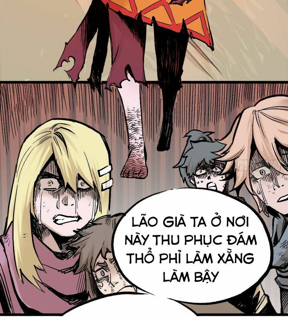 Chương 14 - Trang 21