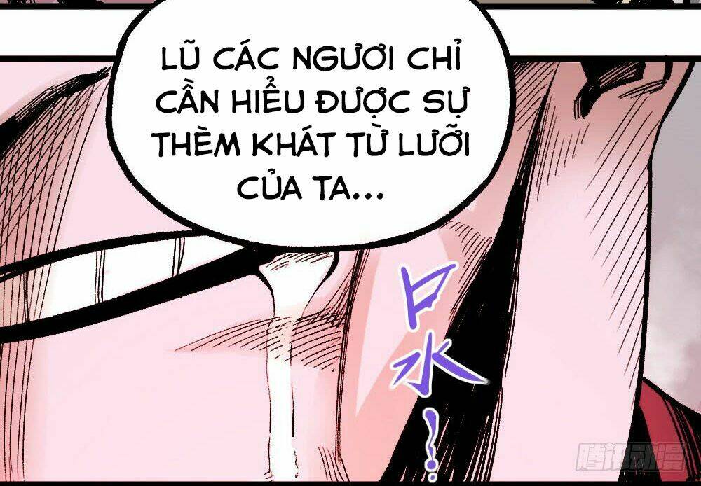 Chương 14 - Trang 22
