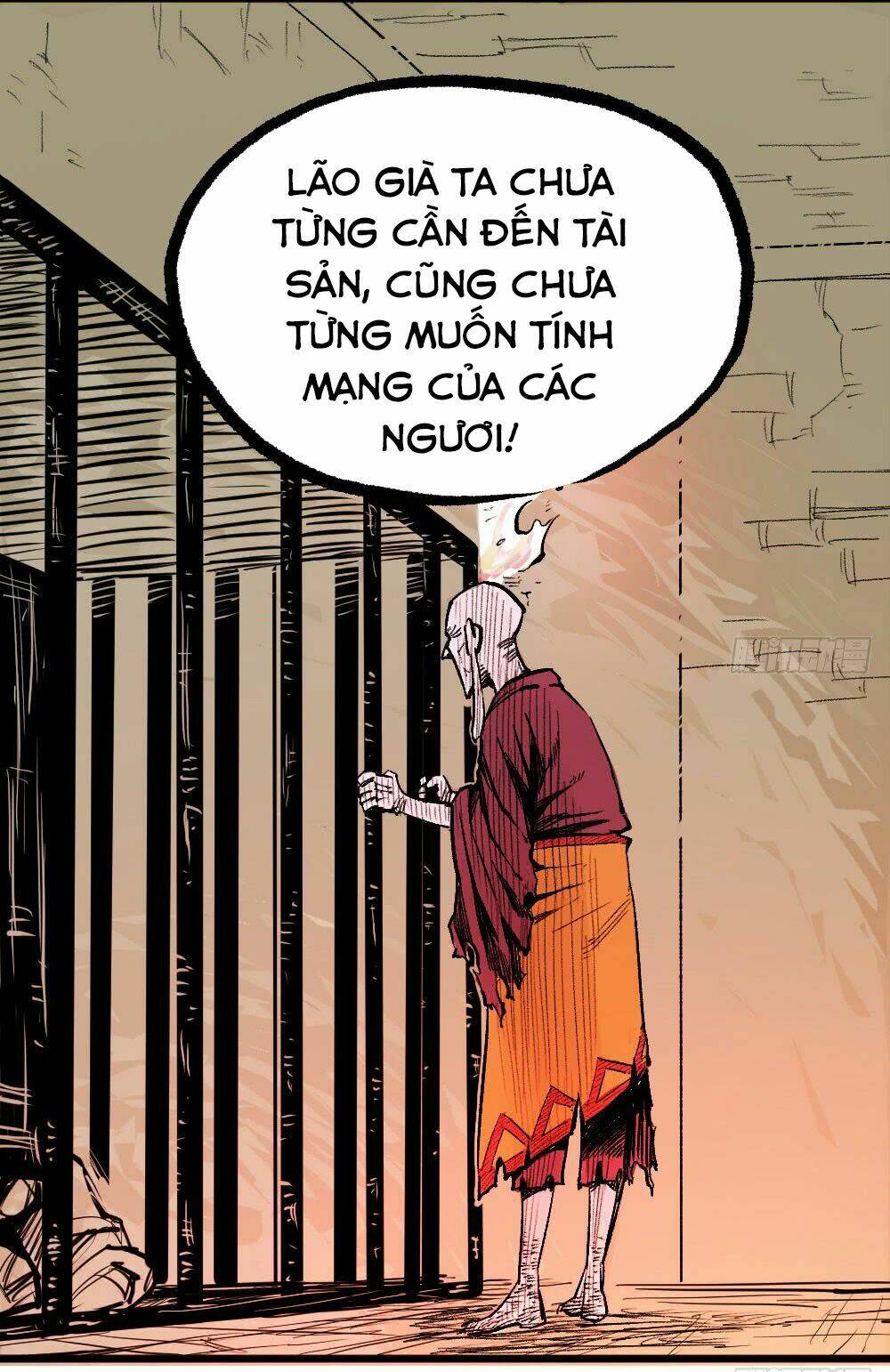 Chương 14 - Trang 23