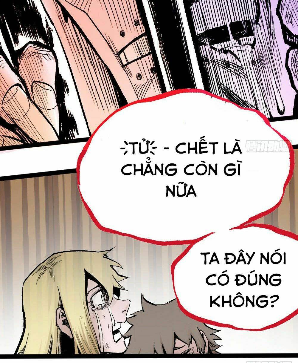 Chương 14 - Trang 25