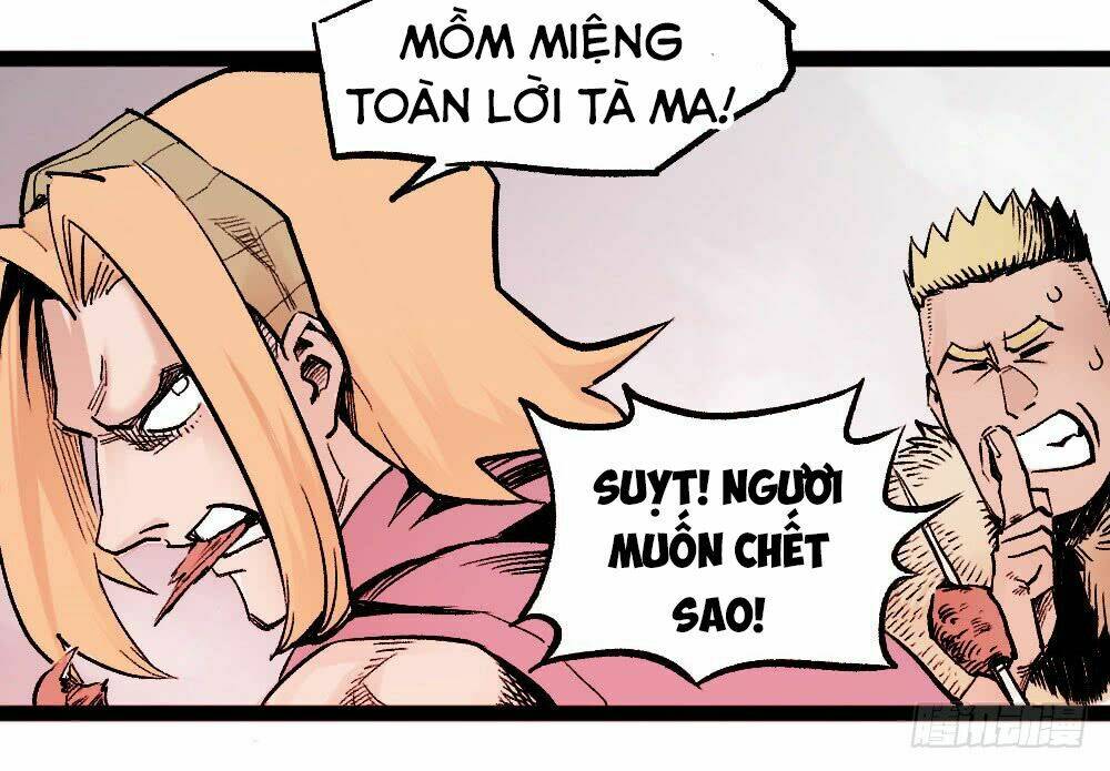 Chương 14 - Trang 27