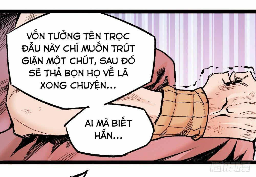 Chương 14 - Trang 29