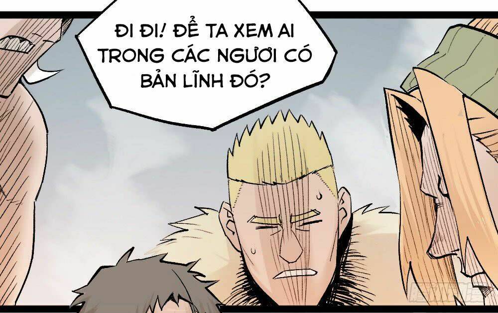 Chương 14 - Trang 37