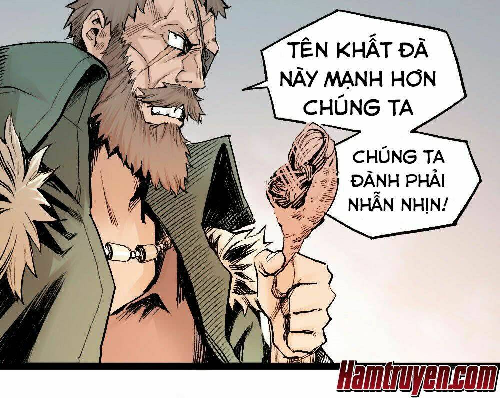 Chương 14 - Trang 38