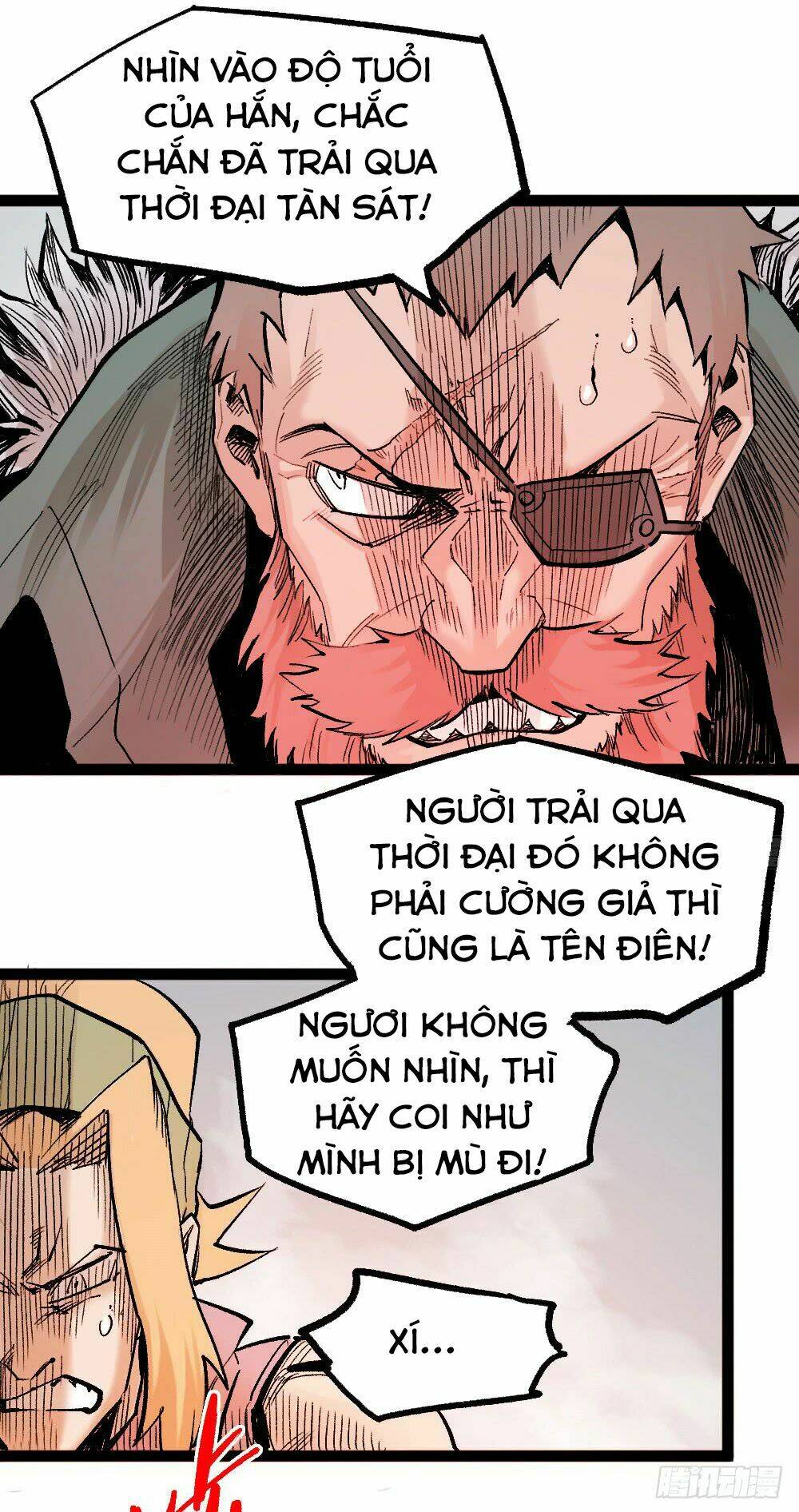 Chương 14 - Trang 39