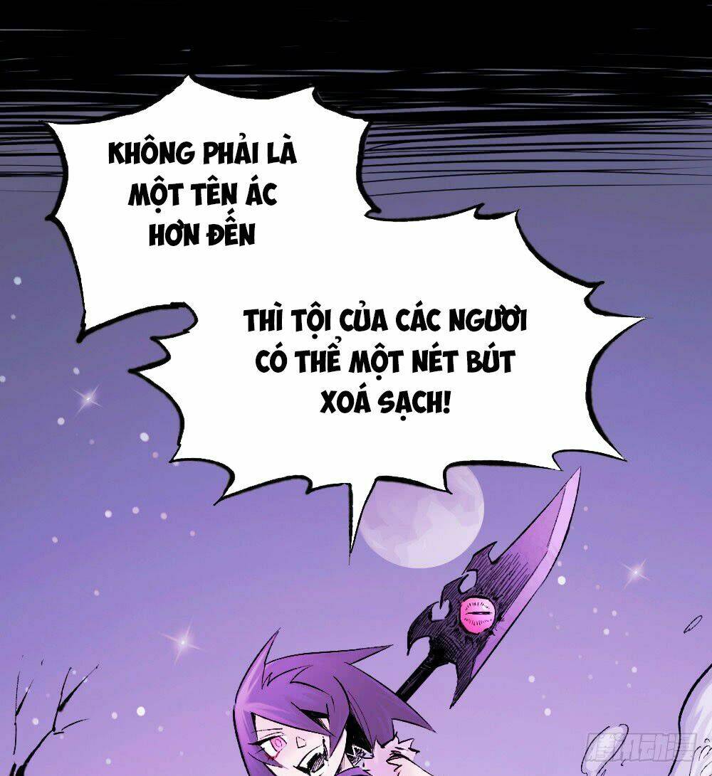 Chương 15 - Trang 2