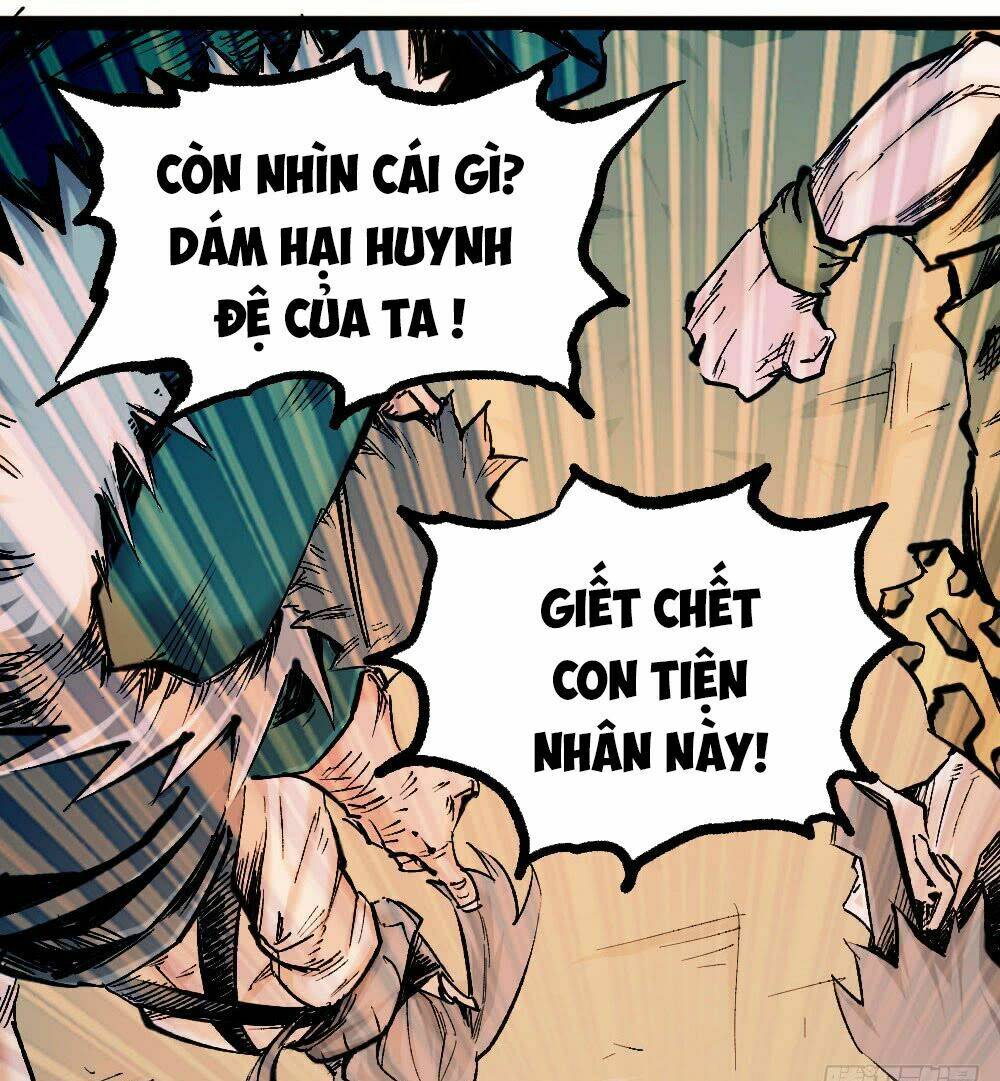 Chương 15 - Trang 11