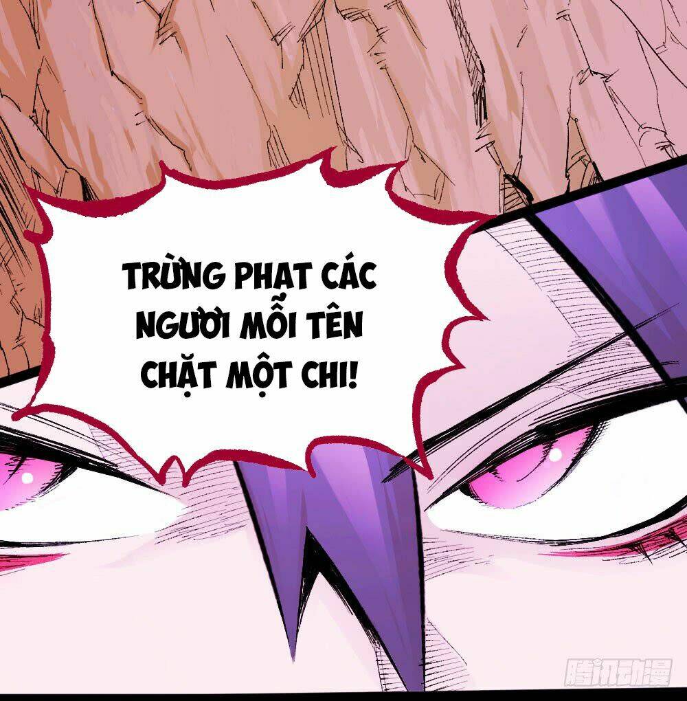Chương 15 - Trang 4
