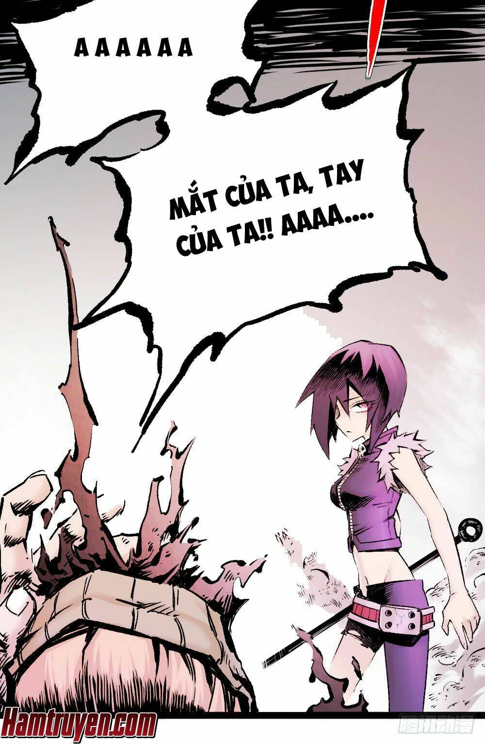 Chương 15 - Trang 5