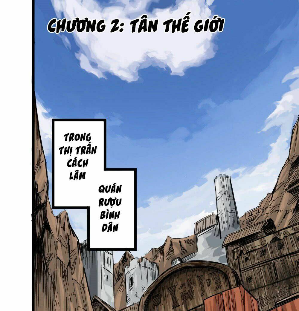 Chương 2 - Trang 1