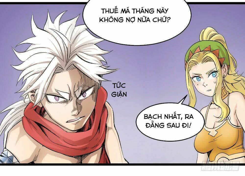 Chương 2 - Trang 30
