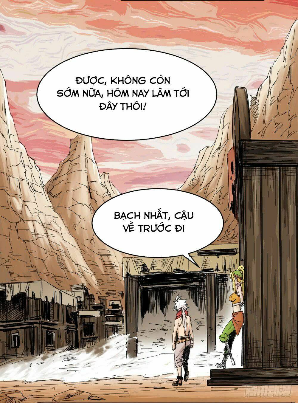 Chương 4 - Trang 25