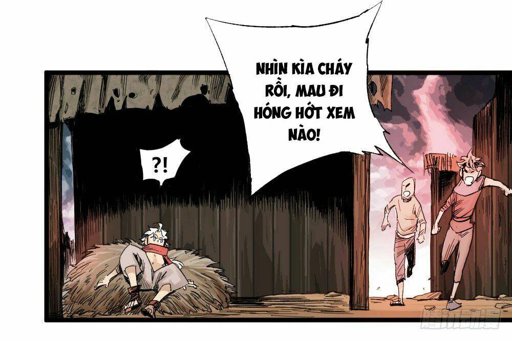 Chương 4 - Trang 48