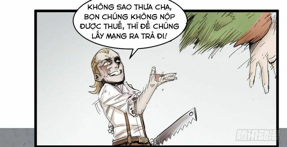 Chương 5 - Trang 14