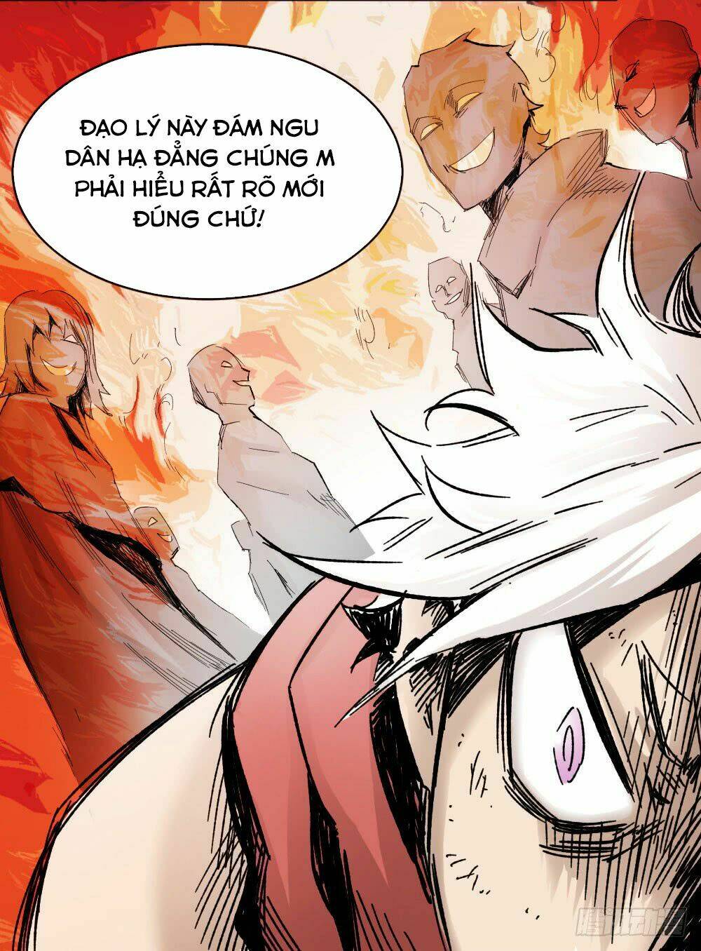 Chương 5 - Trang 35