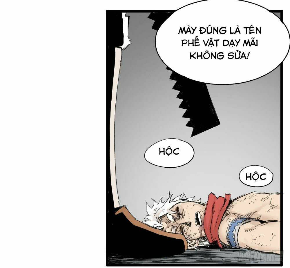 Chương 5 - Trang 38