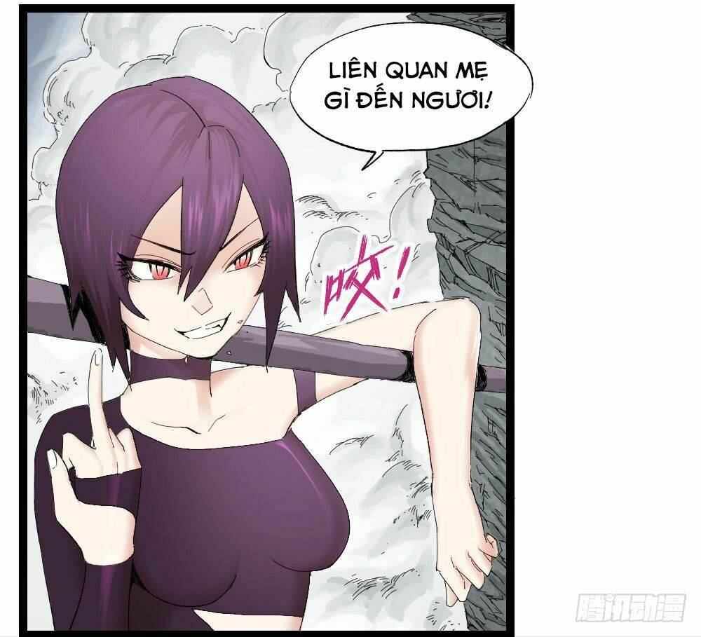 Chương 6 - Trang 29