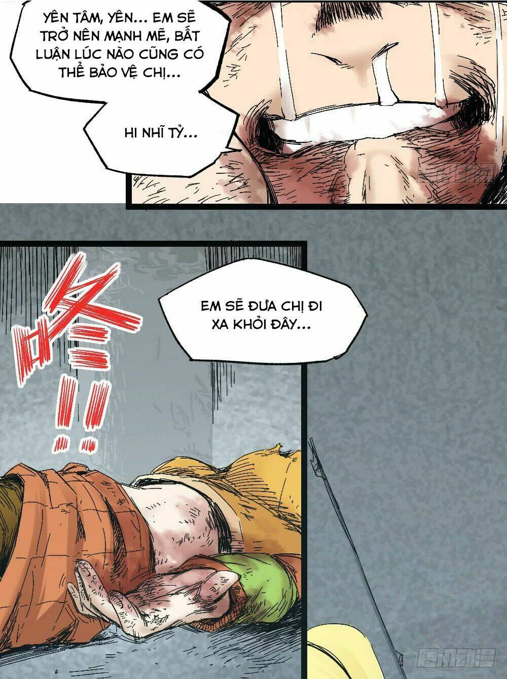 Chương 7 - Trang 17