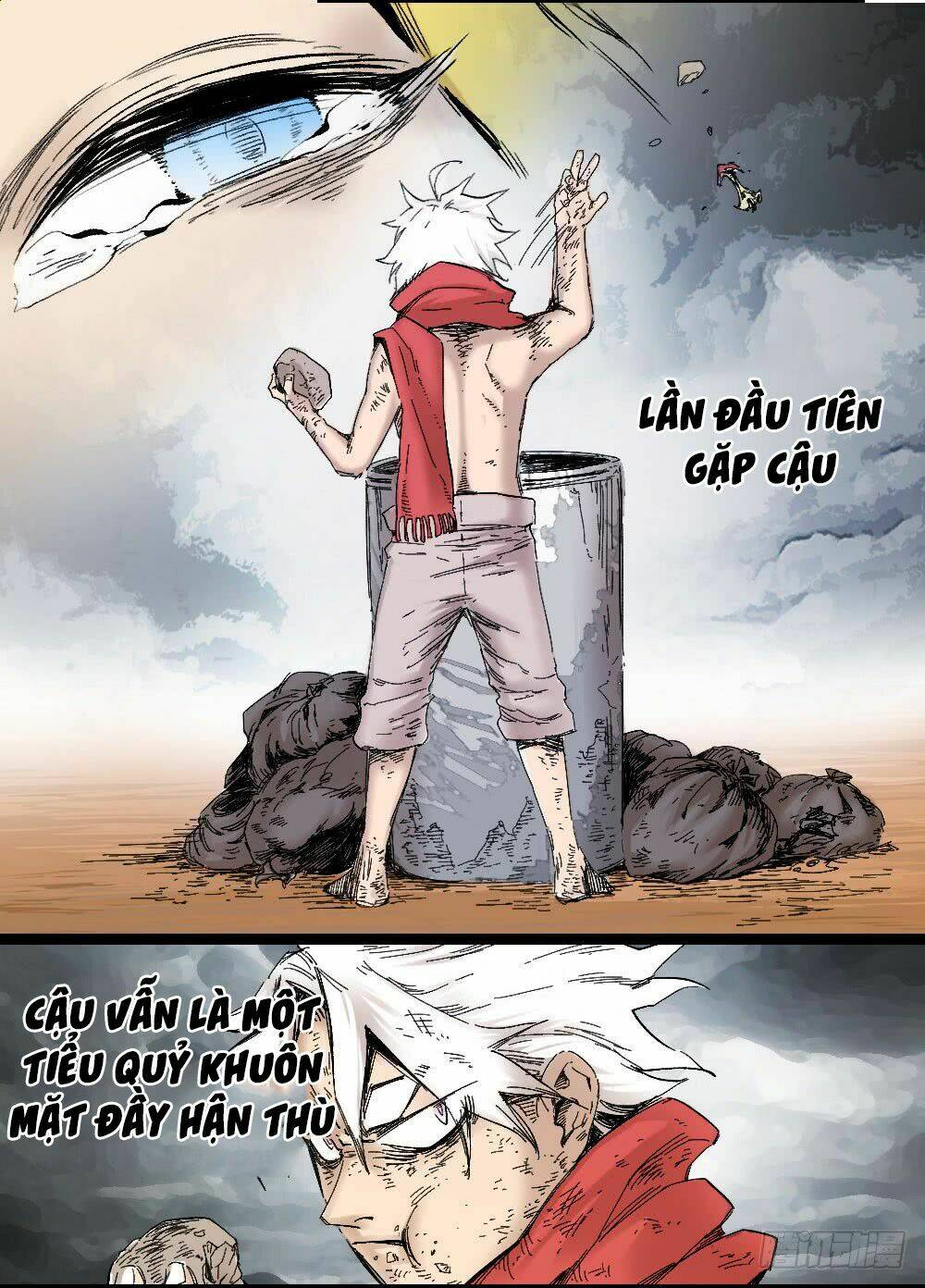 Chương 7 - Trang 10
