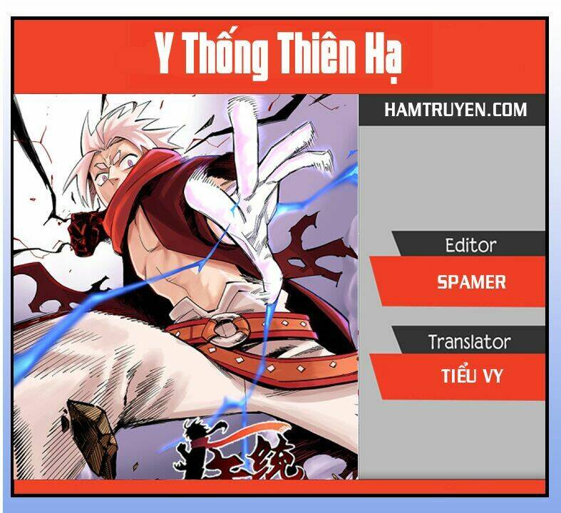 Chương 8 - Trang 1