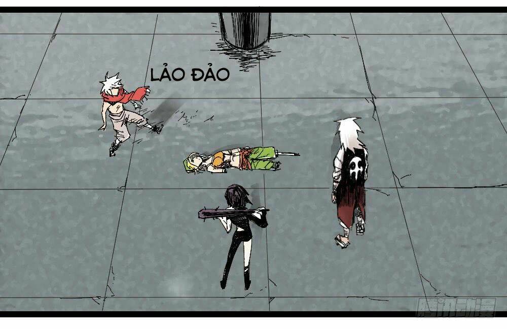 Chương 8 - Trang 18