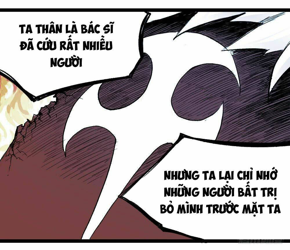 Chương 8 - Trang 49
