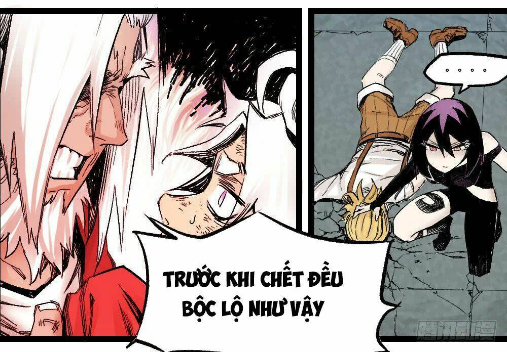 Chương 8 - Trang 50