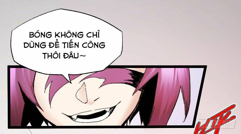 Chương 8 - Trang 9