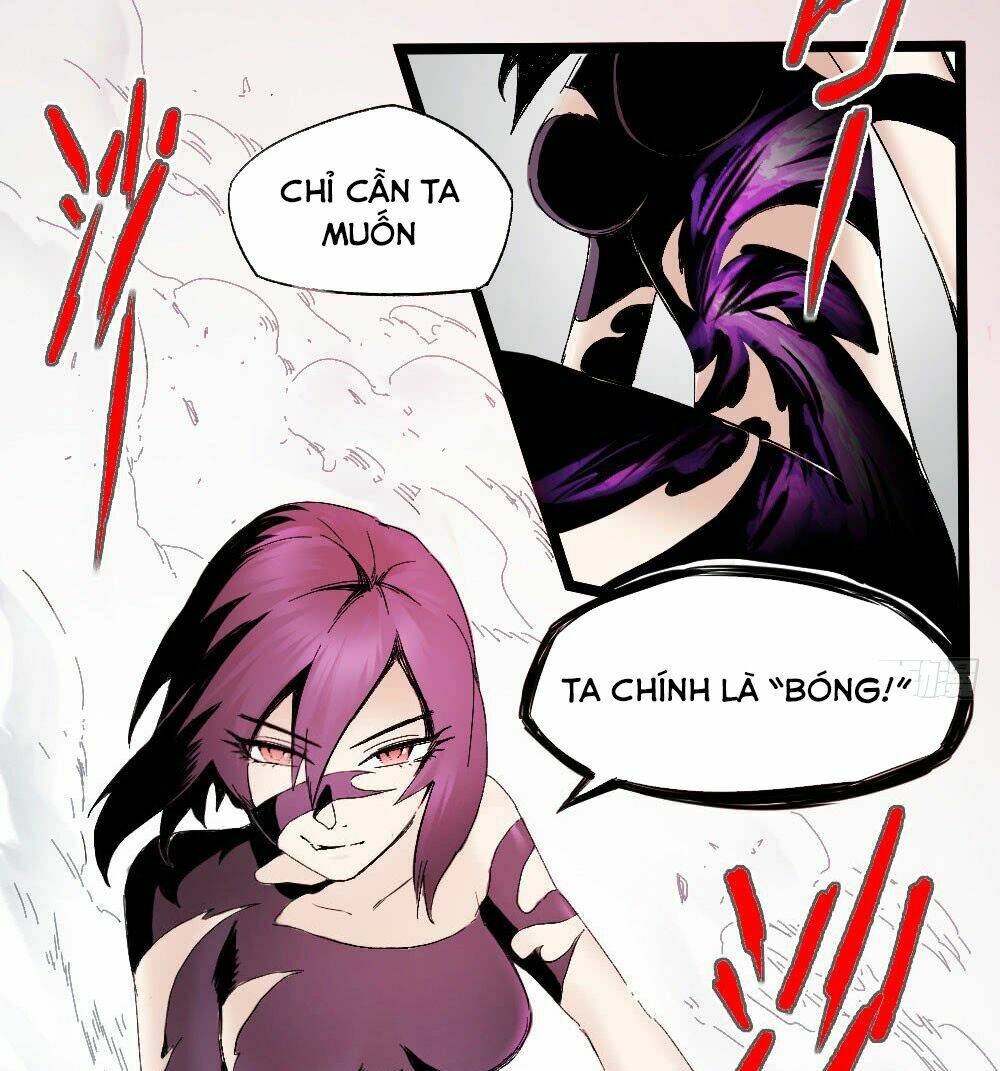 Chương 8 - Trang 10