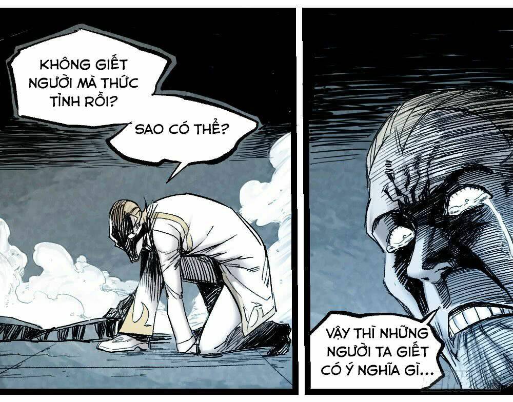 Chương 9 - Trang 15
