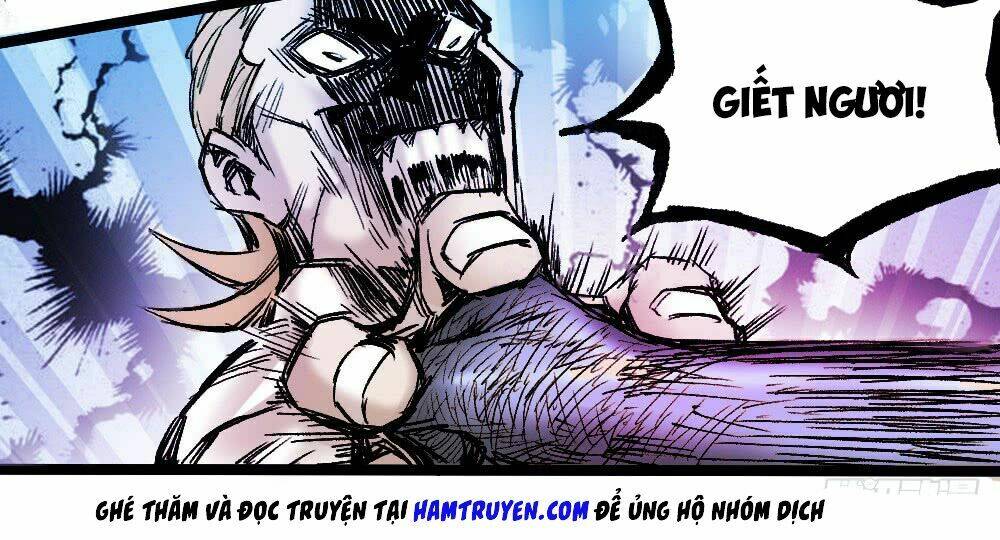 Chương 9 - Trang 23