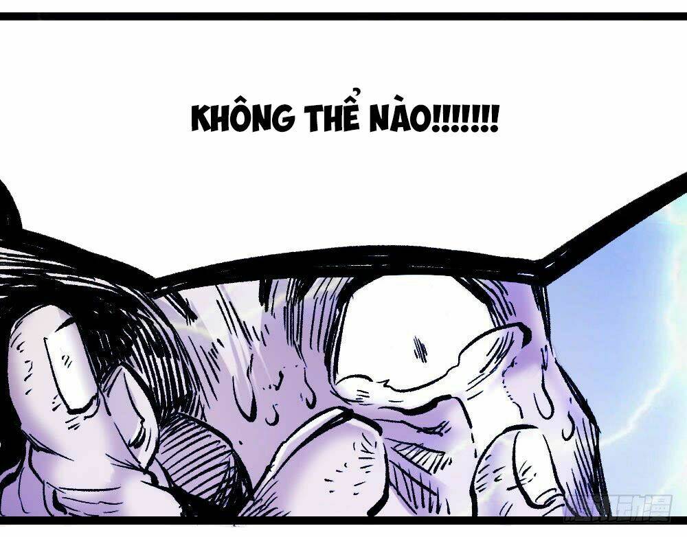 Chương 9 - Trang 33