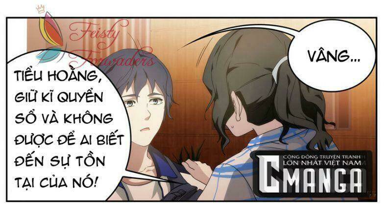Chương 1 - Trang 14