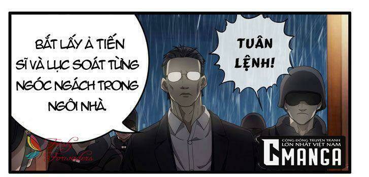 Chương 1 - Trang 23
