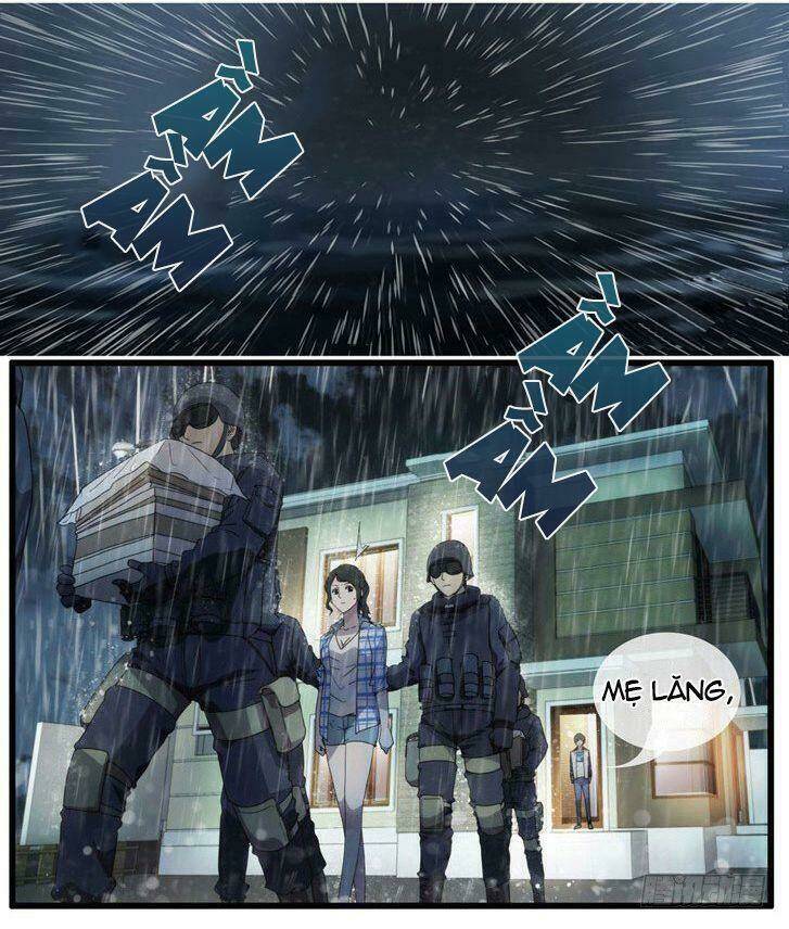 Chương 1 - Trang 24