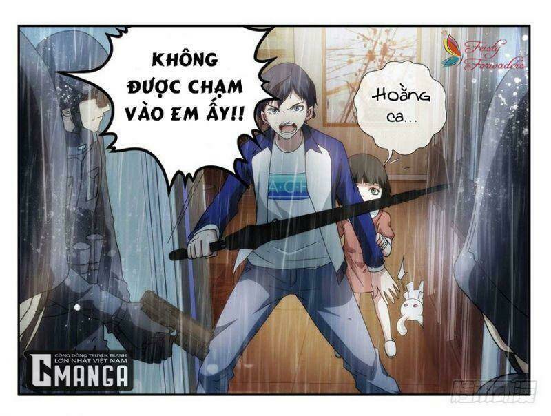 Chương 1 - Trang 38