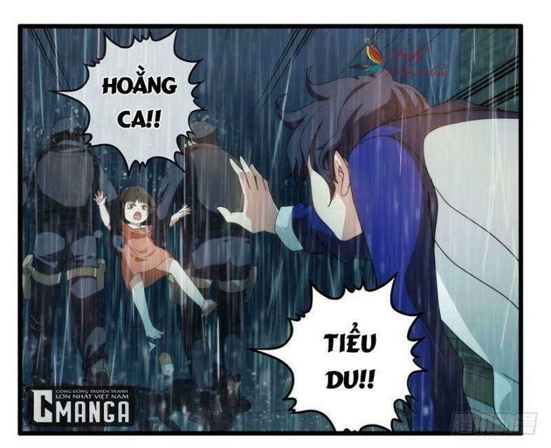 Chương 1 - Trang 44