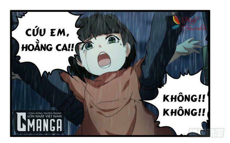 Chương 1 - Trang 47