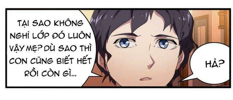 Chương 1 - Trang 8