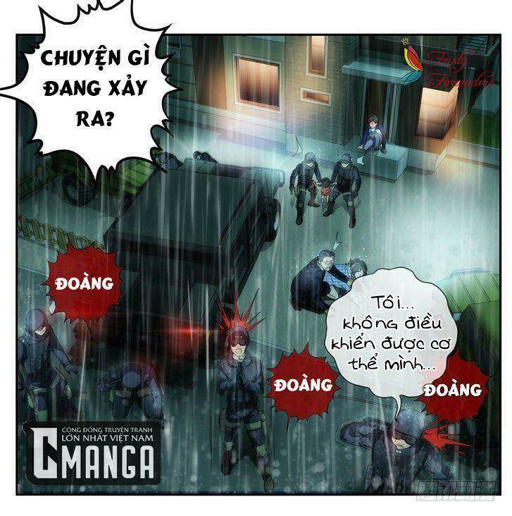 Chương 1 - Trang 71