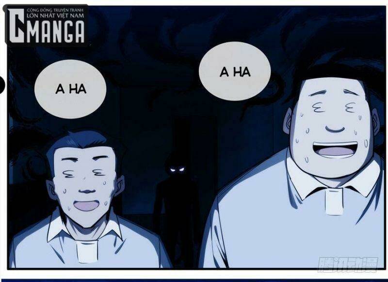 Chương 10 - Trang 14