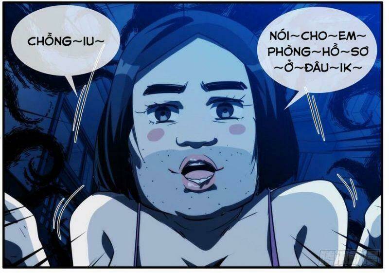 Chương 10 - Trang 20