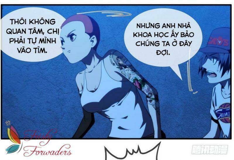 Chương 10 - Trang 3