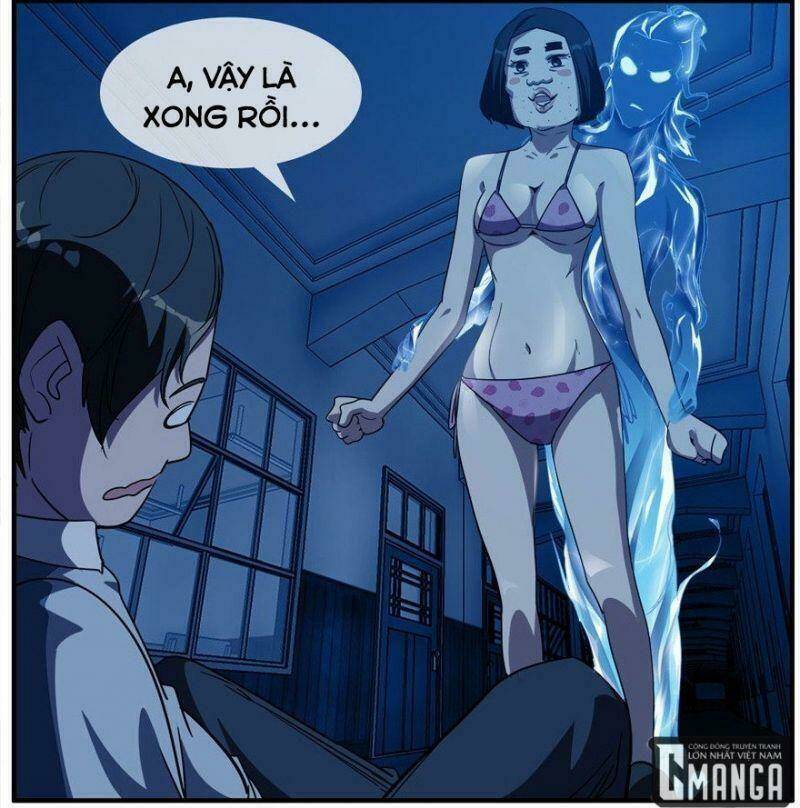 Chương 10 - Trang 24